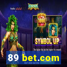 89 bet.com